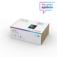 Kiox 500 display (BHU3700)