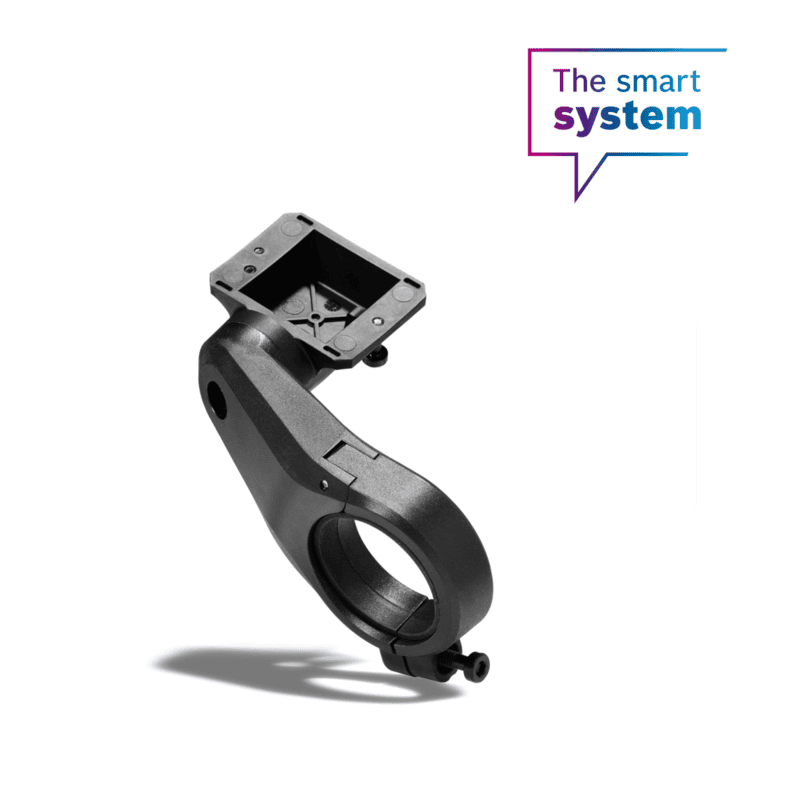 1-arm socket 31.8mm (BDS3620)