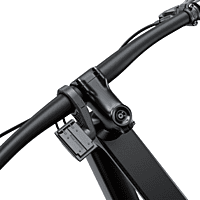 Display interface, front plug (BDS3250)