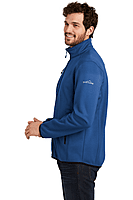 EB242 SUDADERA CABALLERO EDDIE BAUER FULL-ZIP FLEECE