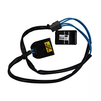 Solenoide LG, Repuesto para Multi V - EBE61301804