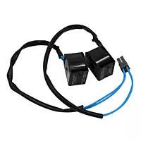 Solenoide LG, Repuesto para Multi V - EBE61301804