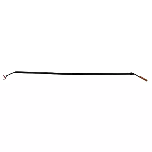 Sensor Evaporador para Minisplit LG Inverter, 5K Modelo VR, VM - EBG60787304