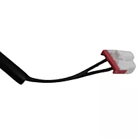 Sensor Evaporador para Minisplit LG Inverter, 5K Modelo VR, VM - EBG60787304