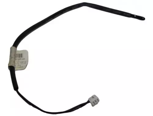 Sensor Condensador 5K Para Minisplit Lg Inverter , Modelo Vr, Vm - EBG61106803