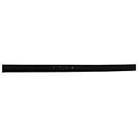 Sensor Sencillo Condensador Lg Vm122H6 230 Ohm - Ebg61285804