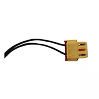 Sensor Sencillo Condensador Lg Vm122H6 230 Ohm - Ebg61285804