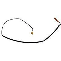 Sensor Sencillo Condensador Lg Vm122H6 230 Ohm - Ebg61285804