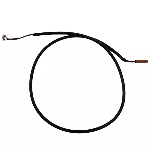 Sensor Blanco - Ebg61287707