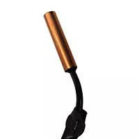 Sensor Blanco - Ebg61287707