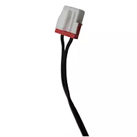 Sensor Blanco - Ebg61287707