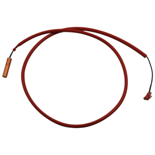 sensor-rojo-ebg61325803