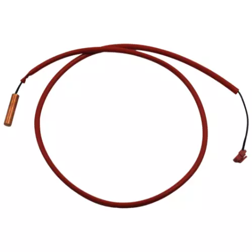 sensor-rojo-ebg61325803
