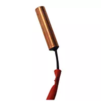 sensor-rojo-ebg61325803