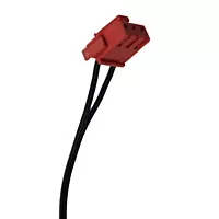 sensor-rojo-ebg61325803