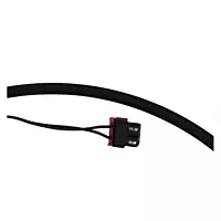 Sensor de Pozo para Modelo AUUW36GC0 - EBG61406004