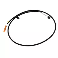 Sensor de Pozo para Modelo AUUW36GC0 - EBG61406004