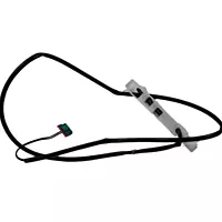 Sensor de ambiente 10K LG Multi V - EBG61486301