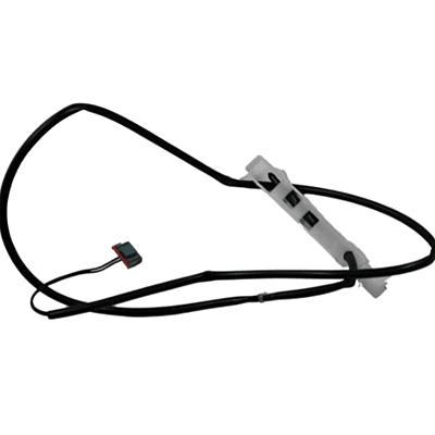 Sensor de ambiente 10K LG Multi V - EBG61486301