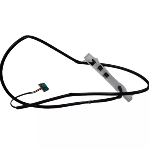Sensor de ambiente 10K LG Multi V - EBG61486301