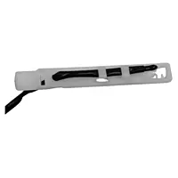 Sensor de ambiente 10K LG Multi V - EBG61486301