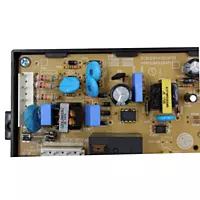 Tarjeta Evaporador Para Minisplit Lg Ebr32637101