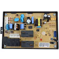 Tarjeta Evaporador Para Minisplit Lg Ebr32637101