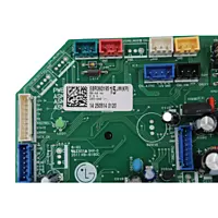 Tarjeta Electrónica Evaporador LG Multi V - EBR39319515
