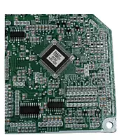 Tarjeta Electrónica Evaporador LG Multi V - EBR39319515