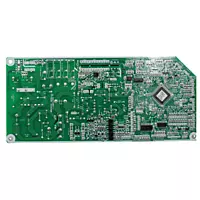 Tarjeta Electronica para Evaporador Fan and Coil VRF Multi V LG - EBR39319515