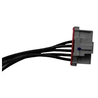 Tarjeta Electronica para Evaporador Fan and Coil VRF Multi V LG - EBR39319515
