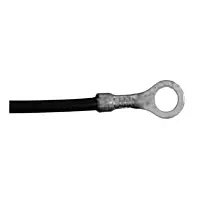 Tarjeta Electronica para Evaporador Fan and Coil VRF Multi V LG - EBR39319515