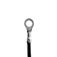 Tarjeta Evaporador Para Minisplit LG, (reemplazo EBR77384110) - EBR39319516