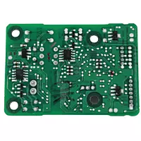 Tarjeta electronica LG EBR65990101 ARNU07GB3G4 ,ARNU09GTRC4