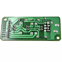 Tarjeta display LG modelo VM242H6 - EBR71522204