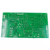 Tarjeta original para Refrigerador LG - EBR73304224