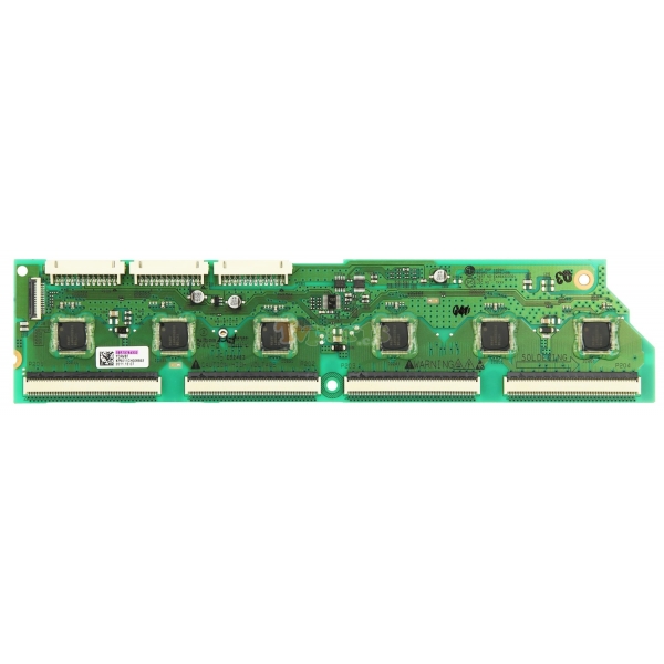 LG EBR73764302 YDRVBT Board LG EBR73764302 YDRVBT Board