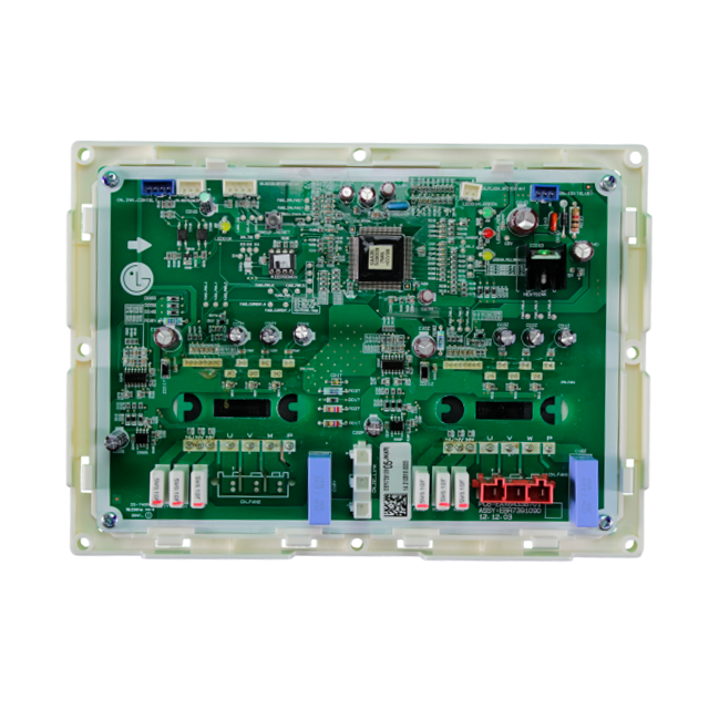 tarjeta-electrónica-para-equipo-lg-ebr73910905