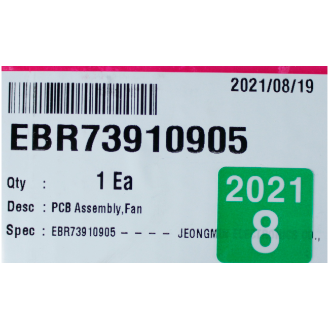 tarjeta-electrónica-para-equipo-lg-ebr73910905