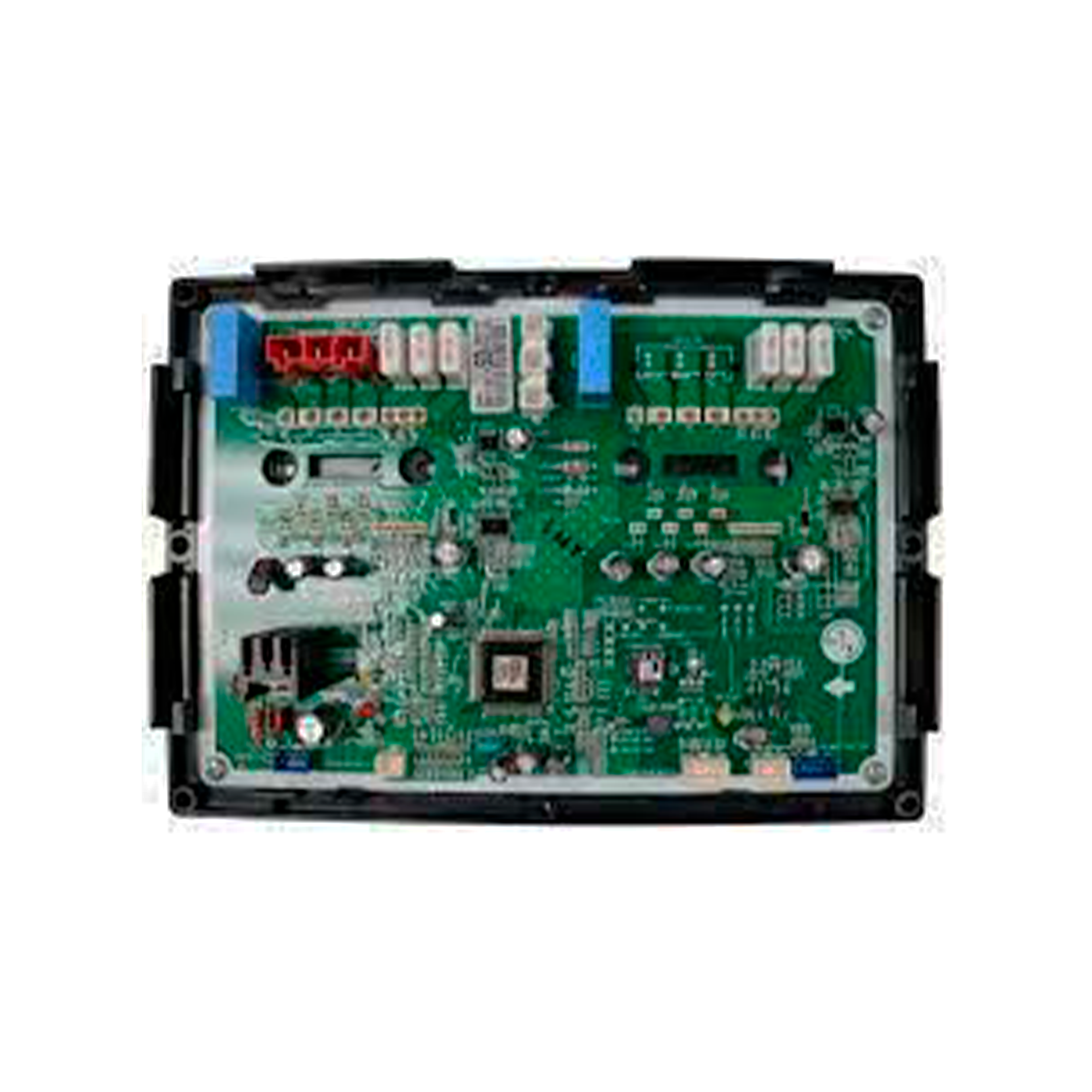 tarjeta-electrónica-para-equipo-lg-ebr73910905