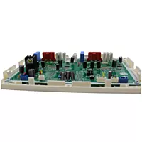 Tarjeta Electronica para Condensador Control Abanicos LG Multi VLG - EBR73910904