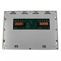 Tarjeta Electronica para Condensador Control Abanicos LG Multi VLG - EBR73910904