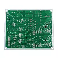 EBR74365001 - CONJUNTO DE PCB DE ALIMENTACIÓN, Piezas y accesorios LG, Piezas y accesorios LG HVAC, Piezas y accesorios de placa de circuito LG