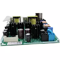 EBR74365001 - CONJUNTO DE PCB DE ALIMENTACIÓN, Piezas y accesorios LG, Piezas y accesorios LG HVAC, Piezas y accesorios de placa de circuito LG