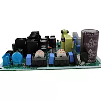 EBR74365001 - CONJUNTO DE PCB DE ALIMENTACIÓN, Piezas y accesorios LG, Piezas y accesorios LG HVAC, Piezas y accesorios de placa de circuito LG