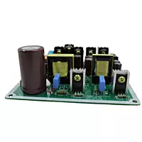 EBR74365001 - CONJUNTO DE PCB DE ALIMENTACIÓN, Piezas y accesorios LG, Piezas y accesorios LG HVAC, Piezas y accesorios de placa de circuito LG