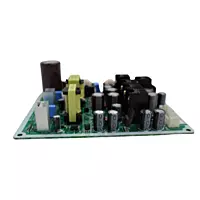 EBR74365001 - CONJUNTO DE PCB DE ALIMENTACIÓN, Piezas y accesorios LG, Piezas y accesorios LG HVAC, Piezas y accesorios de placa de circuito LG