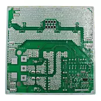 Tarjeta de Condensador Power para Equipo Multi V, LG - EBR76196401