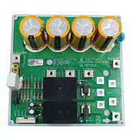 Tarjeta de Condensador Power para Equipo Multi V, LG - EBR76196401
