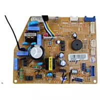 Tarjeta Evaporadora Vm122Hs.Nh0 Lg - Ebr76337417